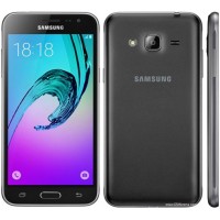 Samsung  Galaxy J320 SM-J327 ( used, good condition, unlocked)